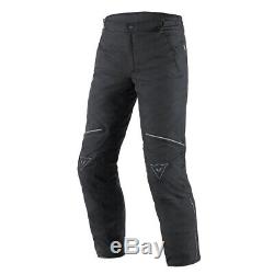 Dainese Galvestone D2 Gore Tex GTX Motorcycle Waterproof Trousers Pants EU56 36