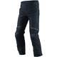 Dainese Galvestone Gore-tex Waterproof Motorcycle Touring Trousers All Sizes