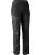 Deerhunter Strike Stretch Trousers Water And Dirt Resistant