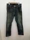 Denim Pants Model Number Ind Burberry Black Label Considering Condition