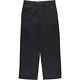 Dickies Work Pants Men's W31 Equivalent / Eaa493558