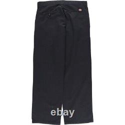 Dickies Work Pants Men's W31 equivalent / eaa493558