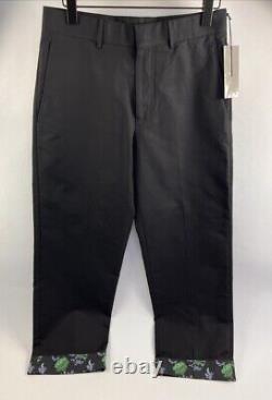 Dior Trousers