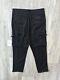 Dior Cargo Trousers Authentic Fits Xs/small Rrp £600+