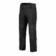 Direct Action Vanguard Combat Pants Sf Trousers Helikon Cargo Multicam Tactical