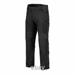 Direct Action VANGUARD Combat Pants SF trousers helikon Cargo MULTICAM Tactical