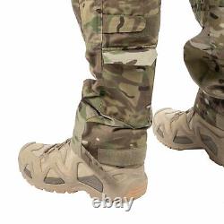 Direct Action VANGUARD Combat Pants SF trousers helikon Cargo MULTICAM Tactical