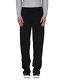 Dolce & Gabbana Black Sweatpants Joggers Bottoms L It50 W34 Made In Italy