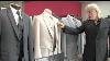 Don T Trust Suit Labels Differences Between A Cheap Suit U0026 An Expensive Suit