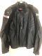 Ducati Dainese Leather Jacket