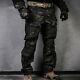 Emerson Blue Label G3 Combat Pants Mens Duty Camo Airsoft Military Army Trousers