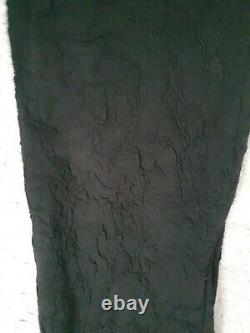 Emporio Armani Pants Black L