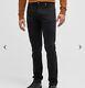 Ermenegildo Zegna City Fit Gan Pants/chino Mens Size 36 Made In Romania Nwt $750