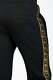 Fendi Ff Joggers Brand New Authentic Certificated With Tags Rrp £890
