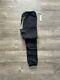Fear Of God Essentials Jersey Joggers Black Size M