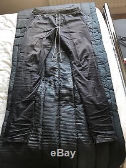 Fear Of God Fourth Collection Trousers XL