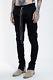 Fear Of God Third Collection Pants Trousers Black Nwt Xl Men's Barneys