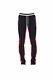 Fear Of God 5th Collection Double Stripe Track Pant Red/black Size M, L, Xl Rare