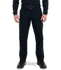 First Tactical Men's Pro Duty 6 Pocket Pant Outdoors Military Trousers