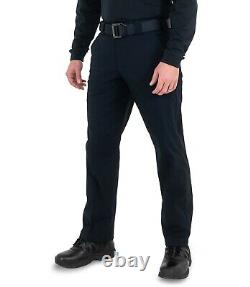 First Tactical Men's Pro Duty 6 Pocket Pant Outdoors Military Trousers