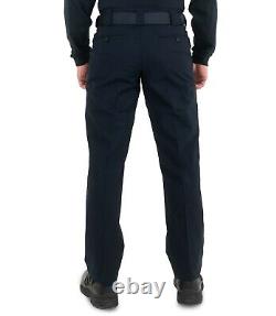 First Tactical Men's Pro Duty 6 Pocket Pant Outdoors Military Trousers