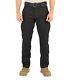 First Tactical Men's V2 Bdu Pant, Trousers, Military, Outdoors, Lightweight