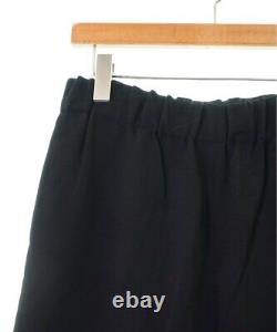 GUCCI Pants (Other) Black 46(Approx. M) 2200409239041