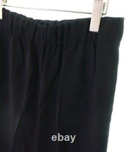 GUCCI Pants (Other) Black 46(Approx. M) 2200409239041