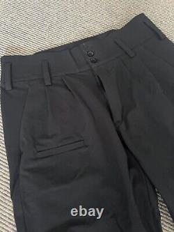 Garuda schoeller dryskin Aiqtisas Pants V2