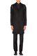 Givenchy Brass Trim Black Dress Pants Trousers Size 52 / W36 Bnwot 16f5258005