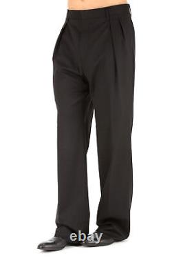 Givenchy Formal Pants, Pinces Formal Pant