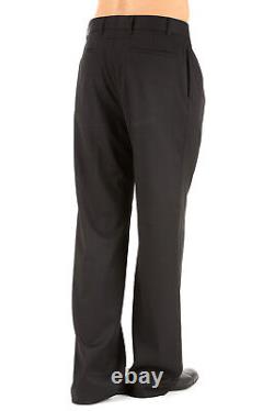 Givenchy Formal Pants, Pinces Formal Pant