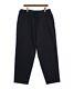 Ground Y Pants (other) Black 3(approx. M) 2200422644259