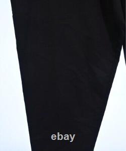 Ground Y Pants (Other) Black 3(Approx. M) 2200422644259