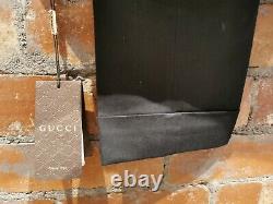 Gucci Chino Riding Trousers Size 50-W36/L32