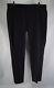 Gucci Mens Dress Pants Black Trousers 56 R