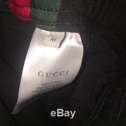 Gucci Sweatpants