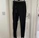 Gucci Mens Trousers