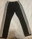 Gucci Oversize Technical Jersey Pant Size M