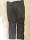 Held Arese Gore-tex Gtx Waterproof Textile Motorcycle Jeans Trousers Black Xl