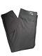 Hugo Boss Black Tapered Ace Trousers Mens New Rrp £149 38r
