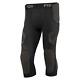 Icon Field Armor Compression Pants Withkevlar & D30 Protection