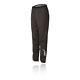 Inov8 Mens Trailpant Waterproof Trousers Black Sports Running Warm Breathable