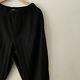 Issey Miyake Homme Plisse Balloon Pants Black Size 1- Small