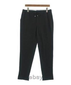 JOSEPH HOMME Pants (Other) Black 50(Approx. XL) 2200488560050