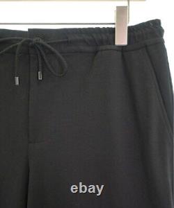 JOSEPH HOMME Pants (Other) Black 50(Approx. XL) 2200488560050