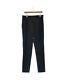 Joseph Pants (other) Black 48(approx. L) 2200337974083