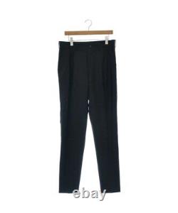 JOSEPH Pants (Other) Black 48(Approx. L) 2200337974083