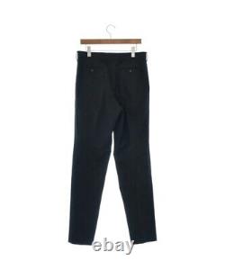 JOSEPH Pants (Other) Black 48(Approx. L) 2200337974083