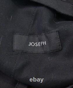 JOSEPH Pants (Other) Black 48(Approx. L) 2200337974083